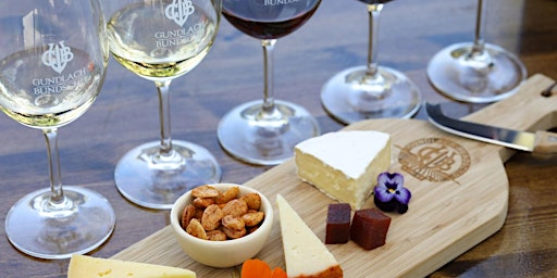 Aleana Young's Annual Wine and Cheese Classic | Darke Hall