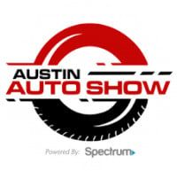 Austin Auto Show 2025 | Q2 Stadium, Texas, USA