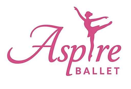 Aspire Ballet Summer Performance | St. Anne's Parish Centre