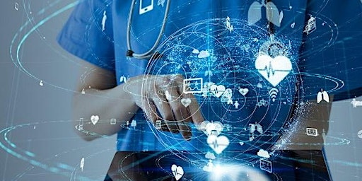Study Day For Nurses (2026) at Monkton Senior School, Bath. | Monkton Senior School
