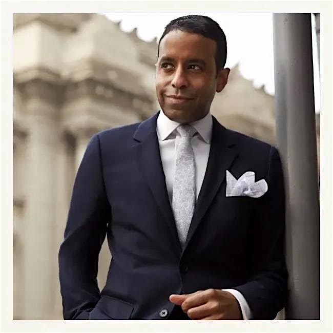 Loston Harris Trio | The Side Door