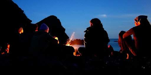 Campfire songs | Bridgend Inspiring Growth