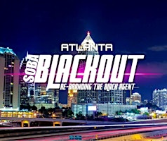 SOBA BlackOUT | Russell Innovation Center for Entrepreneurs
