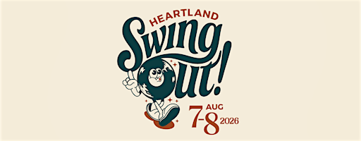 Heartland SwingOut | The French Way Building