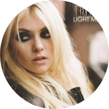 The Pretty Reckless Seattle Concert Tour 2026｜August 15 | The Moore Theatre