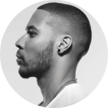 TroyBoi Miami Concert Tour 2026｜August 15 | Midline Miami
