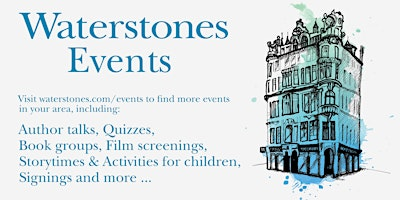 DnD Night: Let's Play - BRIGHTON | Waterstones