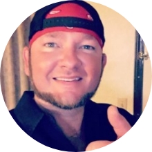 Stoney LaRue Oklahoma City Concert Tour 2026｜August 20 | The Jones Assembly