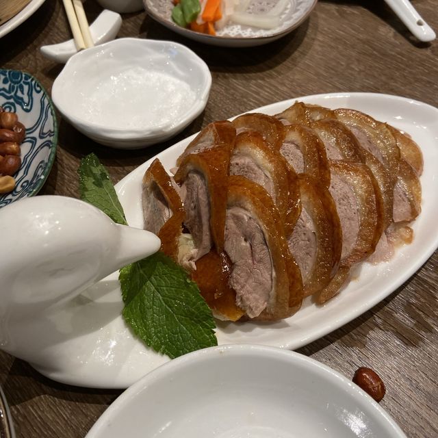 《古琴雅苑》灣仔