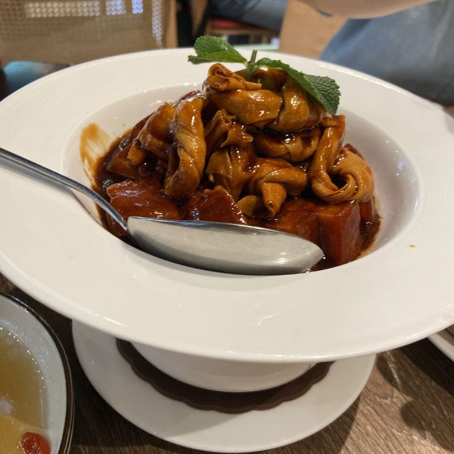 《古琴雅苑》灣仔