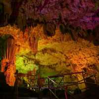 GOA GONG EAST JAVA