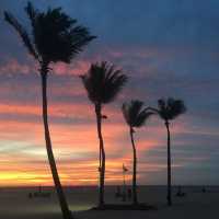 Best Spots for Sunset in Kota Kinabalu