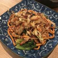 精緻京菜—京饌