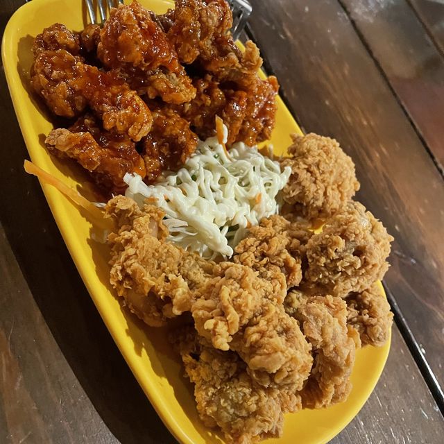 酒店平價多國菜