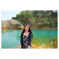 แกรนด์แคนยอน หนองบัว จันทบุรี ✨
