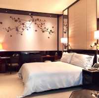 香港人心目中數一數二の酒店 - 香港半島酒店 The Peninsula Hong Kong😎