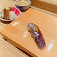 《高質又滿足🎏淡路昼食Omakase》