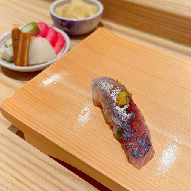 《高質又滿足🎏淡路昼食Omakase》 《高質又滿足🎏淡路昼食Omakase》