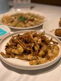 【荃灣莆田｜必試肥美鮮甜蟶子🥢😋】