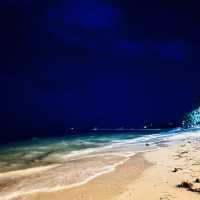 Beautiful Bohol!