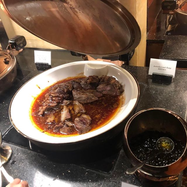 文華 文華