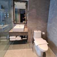 Best Western Plus Nexen 
