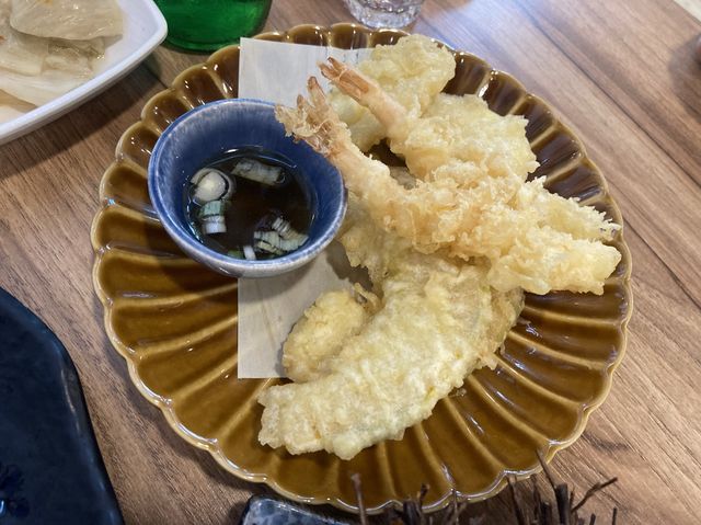 부산 가성비 좋은 회 맛집