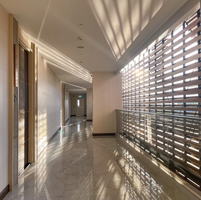 Laguna Grand Hotel & Spa Songkhla