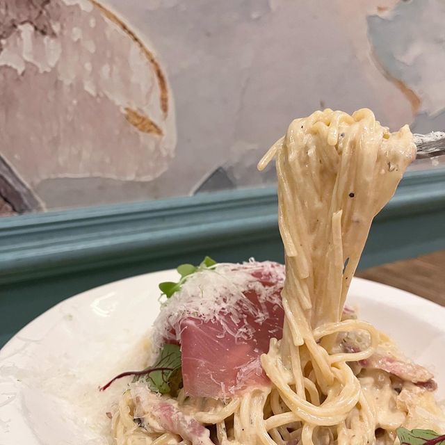 美食好去處~ 美食好去處~