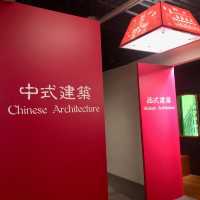 Uncover Hong Kong History and Heritage