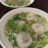 ［新竹/關西］ 一銀麵｜關西平價道地小吃 在古色古香的房子裡吃飯 每一樣都好好吃 不踩雷😝 