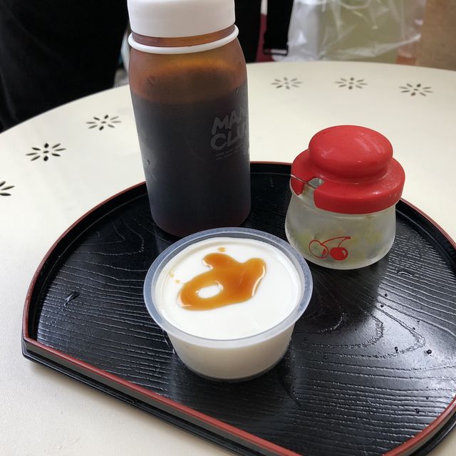 【沖縄】国際通りで沖縄グルメめぐり