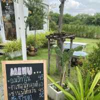 จิ๋ว แต่แจ๋ว ฮอร์นบินคาเฟ่