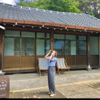 대전 펜캉스 추천 @완벽한하루 / 정말 완벽했던 하루