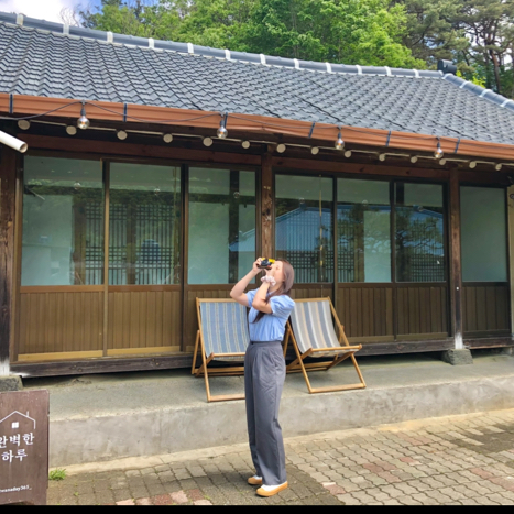 대전 펜캉스 추천 @완벽한하루 / 정말 완벽했던 하루