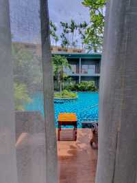 Metadee Resort and Villas 🌿💦