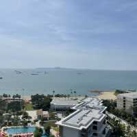 ozo pattaya