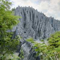 愛琴海岸海景渡假農場