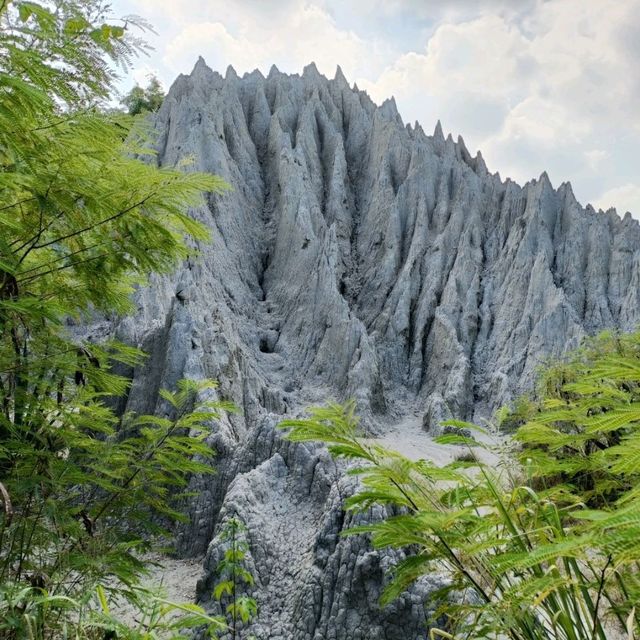 愛琴海岸海景渡假農場
