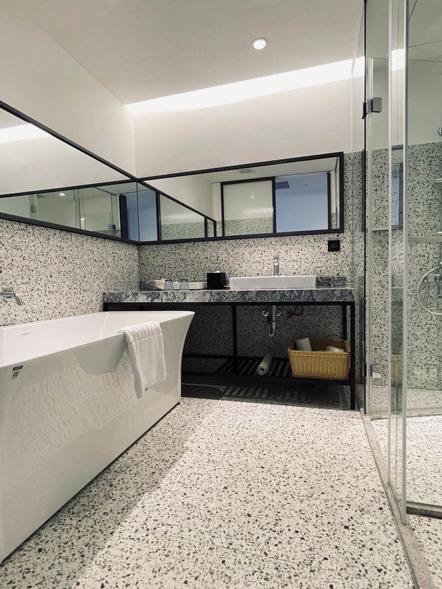 臺南特色旅店  福爾摩沙遊艇酒店 Formosa Yacht Resort