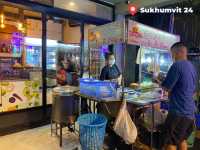 HENGHENG เฮงเฮง ข้าวมันไก่