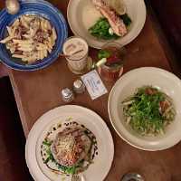 Kebun Bistro Ubud