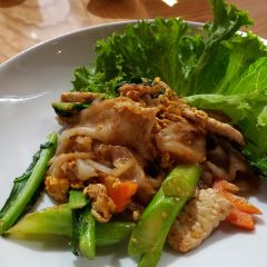 Savoey Seafood Co User Photo