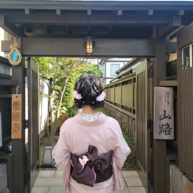 일본 가마쿠라 여행 덤으로 근처 바다까지