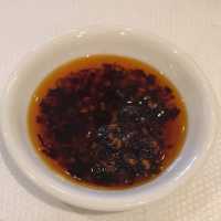 新都會飲茶選擇—潮庭