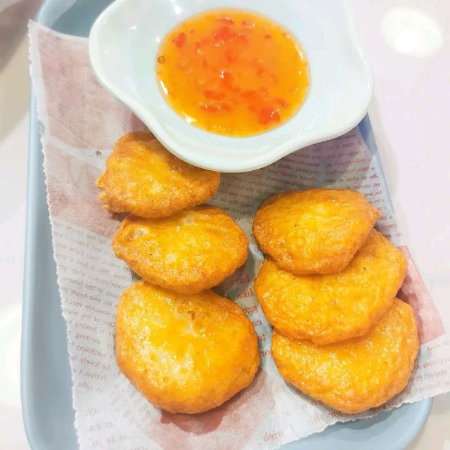 魔王級激辣酸菜魚 魔王級激辣酸菜魚