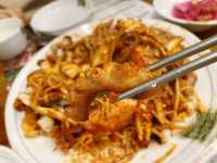 부산 해물찜맛집