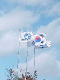 소래산, 가볍게 오르기 좋은 곳