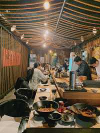 여기 일본인가요 ? 인생 초밥맛집, 울산 "사시스세소"