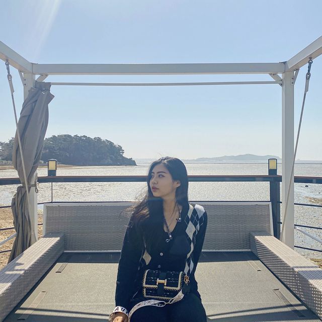 인천근교 드라이브 추천🚗